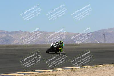 media/May-14-2022-SoCal Trackdays (Sat) [[7b6169074d]]/Bowl (1120am)/